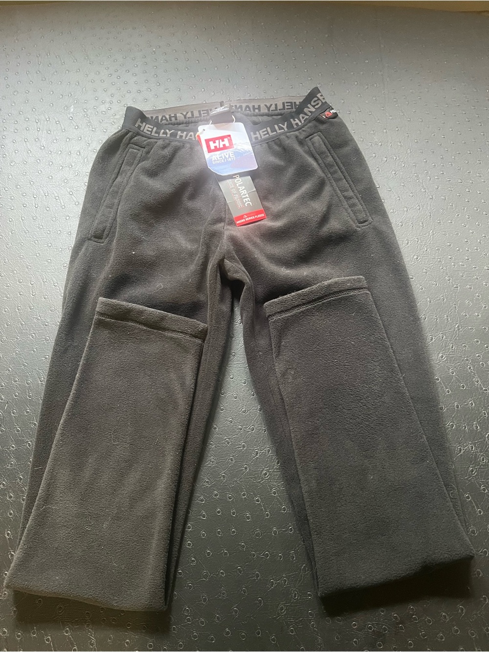 Helly Hansen daybreaker fleece pant